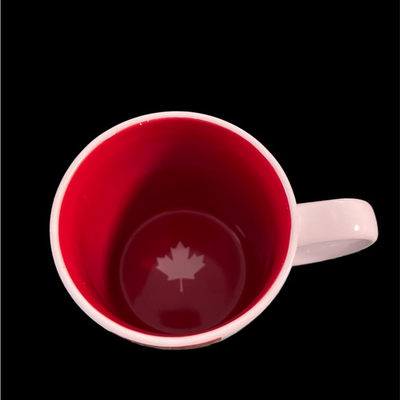 Tim Hortons 150 years celebration limited edition large mug - Picture 4 of 9